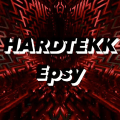 TekkFreak Epsy
