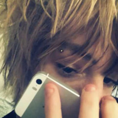 xojtc