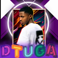 D Tuga