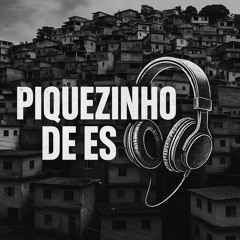 FUZIL DE BOLINHA - MC HENRY, MC MAYAH, DJ MT DO PALACIO