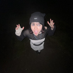 SunnyLilli✨🌙🪐