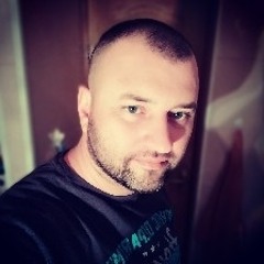Валентин Валентин