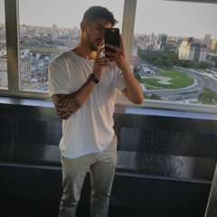 Franqo Fernandez