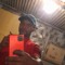 Marlom Trem Bala Colina