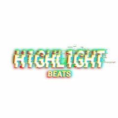 H1GHL1GHT BEATS