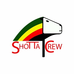 ShottasCrew