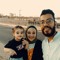 Ahmed Lotfy Fouad