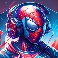 Spyder_DnB