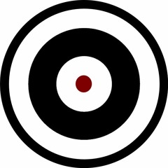 David Republican Army FM