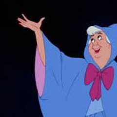 thefairygodmother4