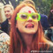 imapotterhead:)