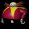 eggman