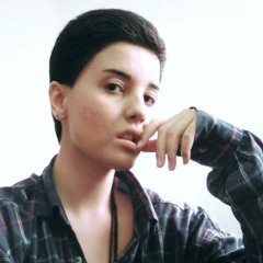 NAZY