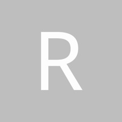RAKAN