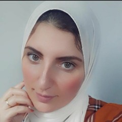 Moi Saleh