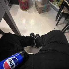 Ju$tin