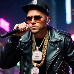 El Bosstel