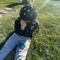 Tony Cota