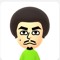 Oliden