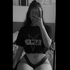 cheapeX❤