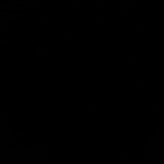 فردین فرامرزی