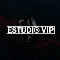 Estudio Vip