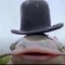 rodfleh
