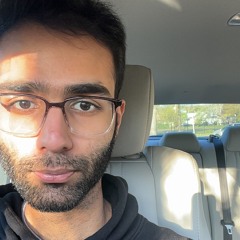 nishlikefish