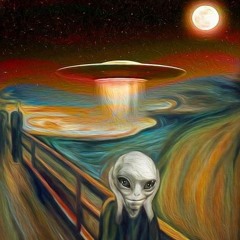 KL.⁴²⁰❤️🍄