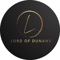 Lord of Dunans