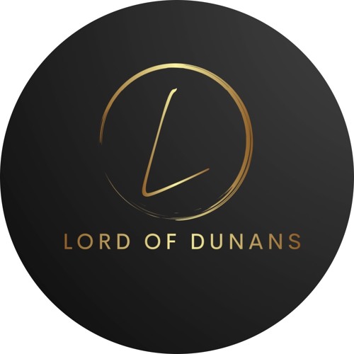Lord of Dunans’s avatar