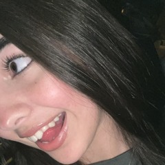 Duda Lessa