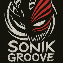 sonik groove [alien hertz sound]