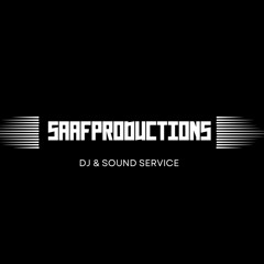 Saafproductions_official