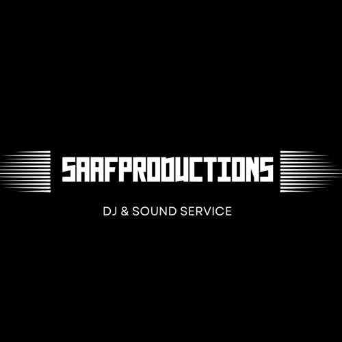 Saafproductions_official’s avatar