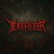 TekkFieber {𝔇•𝔖•𝔖}