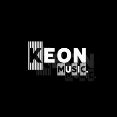 Keon Music