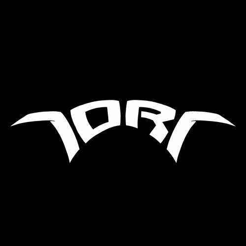 IORI’s avatar