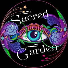Sacred Garden Camp