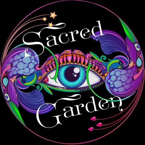 Sacred Garden Camp’s avatar