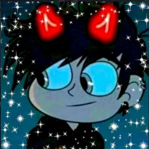 karim’s avatar