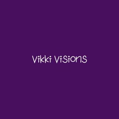 vikkivisions