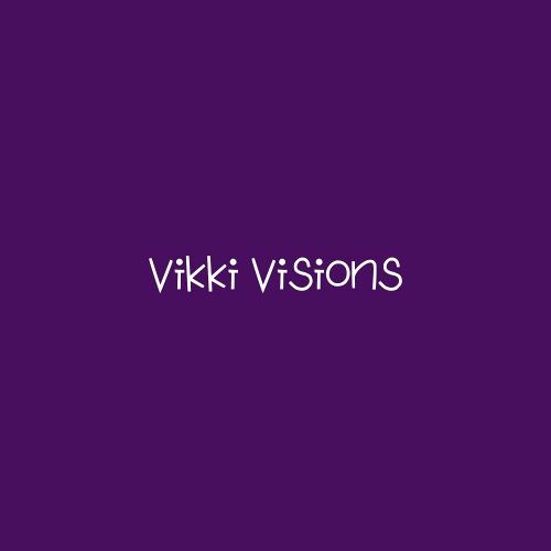 vikkivisions’s avatar