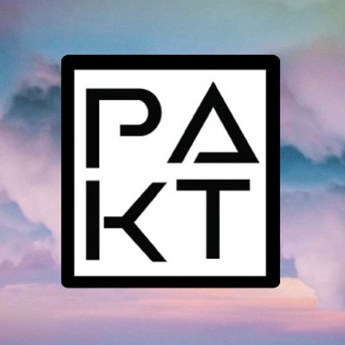 pakt444’s avatar