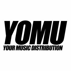 YOMUDistribution