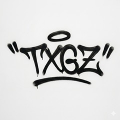 TEAM TXGZ