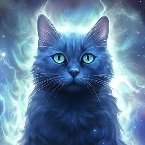 LazerCat619’s avatar