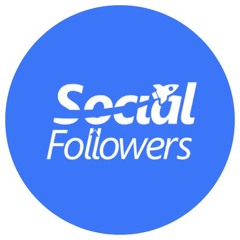 Socialfollowers