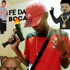L.K e P.R 🚩🚩✌️🚂 amo meus filhos 🤗