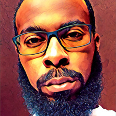 D. Ricks